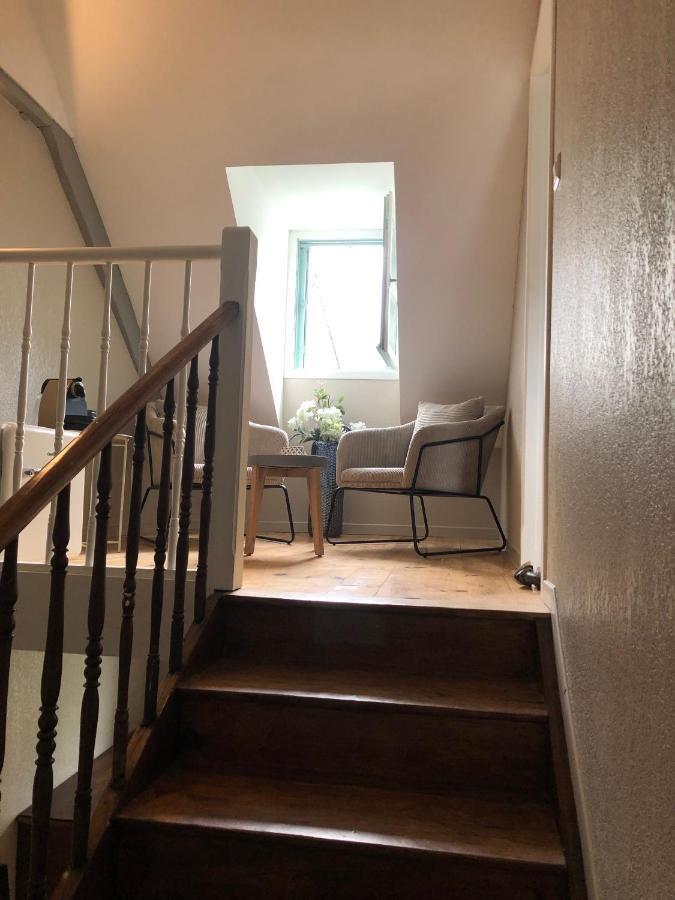 Chambre privée à deux pas de Luz-Saint-Sauveur Esterno foto